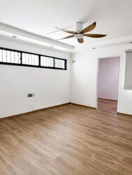 Blk 146 Tampines Avenue 5 (Tampines), HDB Executive #621951321